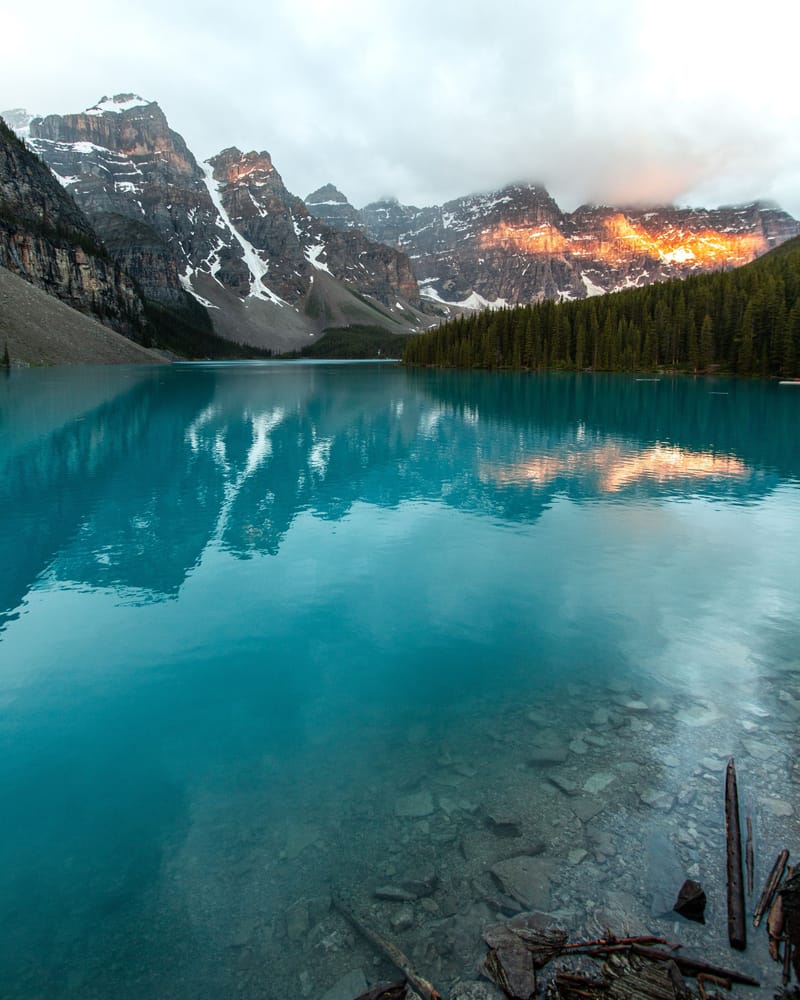 Fear Of Death-   a wake-up call 20/3/2020