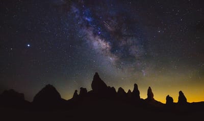 Actividades en la Tertulia de Literatura y Artes Plásticas de la Finca Museo Hurón Azul