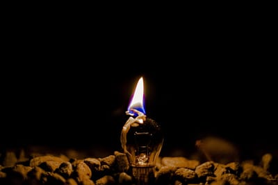 5 Safety Essentials to prevent Electrical Fires.