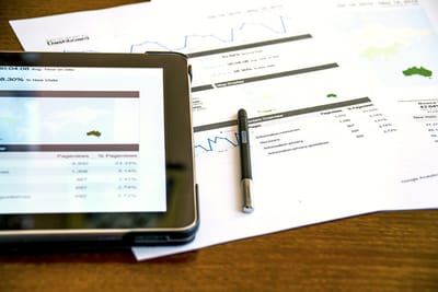 Formation Directeur Informatique