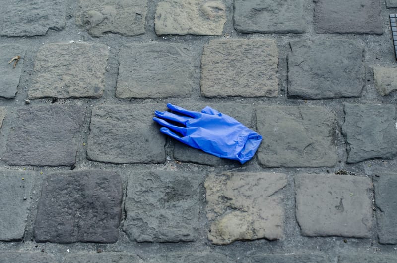 أول وفاة من جراء الإصابة بكورونا مرتين