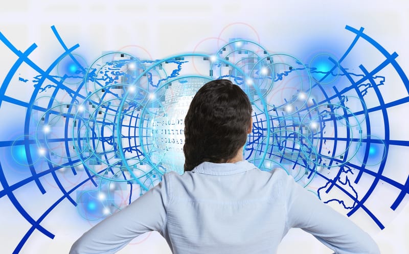 Demystifying Cyber Speak