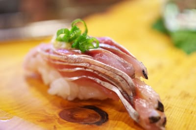 הת איכות - פיקוח ובקרה בענף הרפואה הווטרינרית