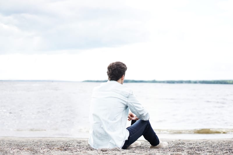 PSYCHOTHERAPIE INDIVIDUELLE