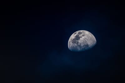 Sobre image
