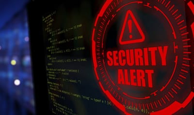 How to protect your privacy and safety through the Safe Spaces Act