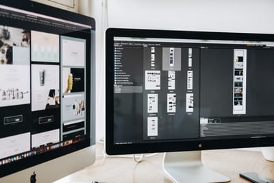 Formation Ingénieur Logiciel