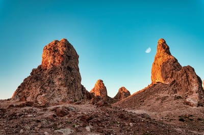 صبحية مع الربّ