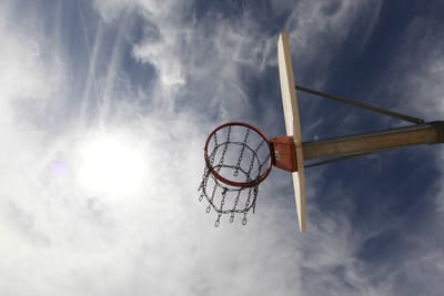 Types of Basketball Systems