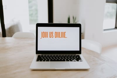 Ecole d'été en ligne ELC 2021