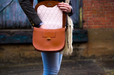 The Best Leather Tote Bags: A Comprehensive Guide