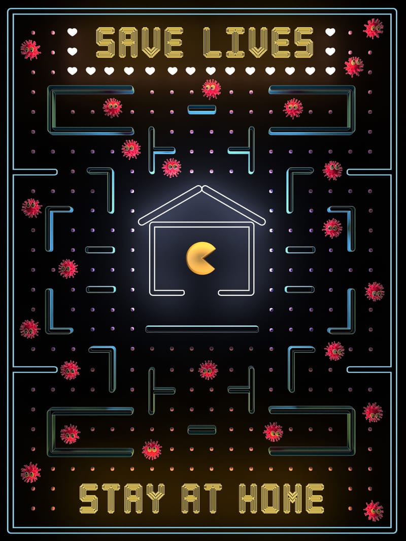 old games coming soon.