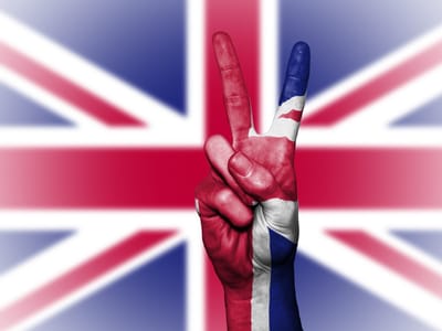 English year 1 image