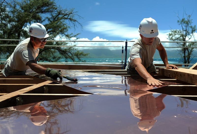 LABOUR HIRE IN BRISBANE
