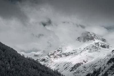 Heaven and Harmony, Faith and Hope Design