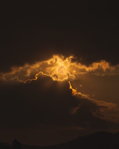 Sobre image