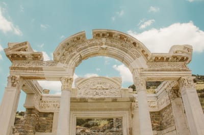 Unique History Of Hattiesburg, MS 39402