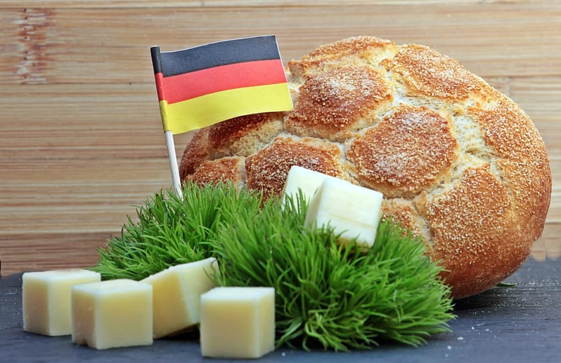 DEDYKOWANY KURS JĘZYKA NIEMIECKIEGO