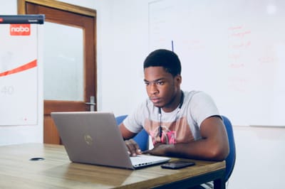 Proposta: Periferia Empreendedora e Digital