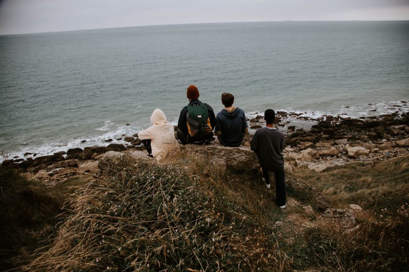 CAP BLANC-NEZ A 90KM