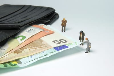 But how can we at  DEBT FOCUS HELP YOU? image
