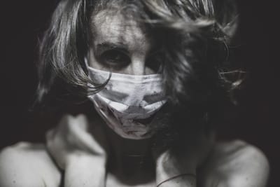 The effects of stress on the body