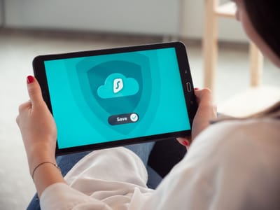 افضل 5 تابلت فى عام 2021 ( فيديو )