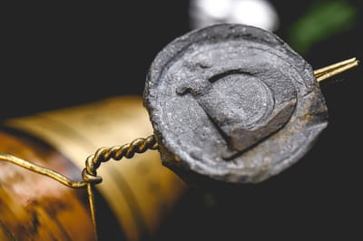 التحليل الفنى لعملة الدوجى كوين (DOGE COIN)