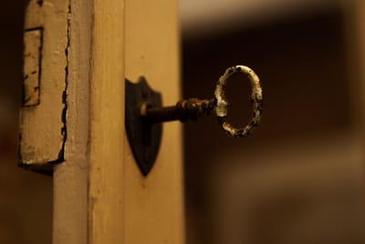 memorias de un desmemoriado III (o IV, no me acuerdo) image