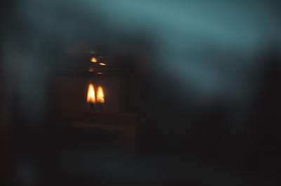 WITCH DOCTOR IN TEXAS USA