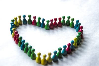 How to help children understand racism