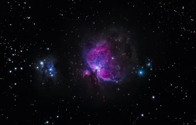 2021 ART AND RESISTANCE