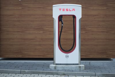 Magic Dock Superchargers in the USA: What to Know Before You Plug In