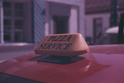 Delivery & Catering Available