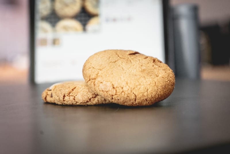 أطعمة تفقد صلاحيتها دون أن نعلم.. منها الخبز