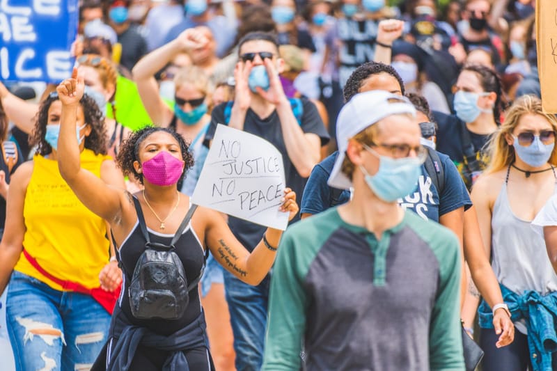 דמוקרטיה - בעקבות  יום הולדת לכנסת פעילויות שפותחו ברשת   דרכא