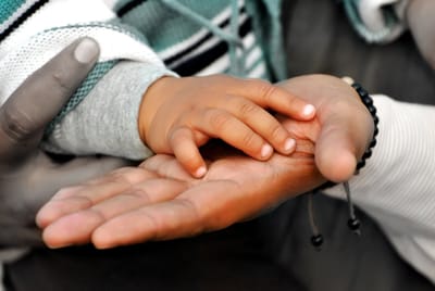 3 ways Christians do the opposite of what the Gospel says - and how we can stop it