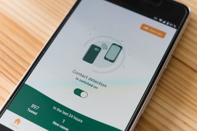 TimeBeeZ v2.0 E-Ticket-Verwaltung