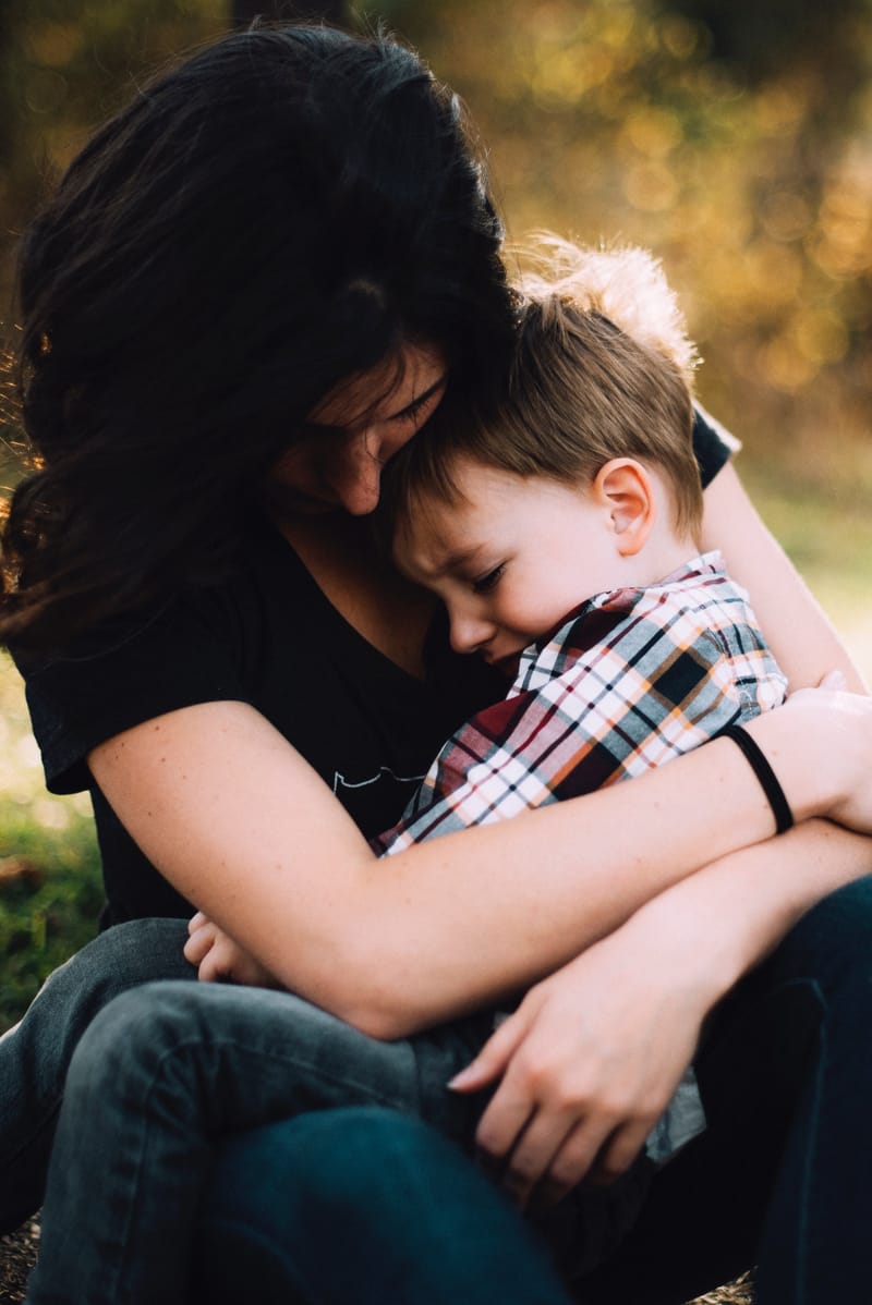 Family Law