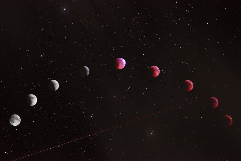 Planetary Transits