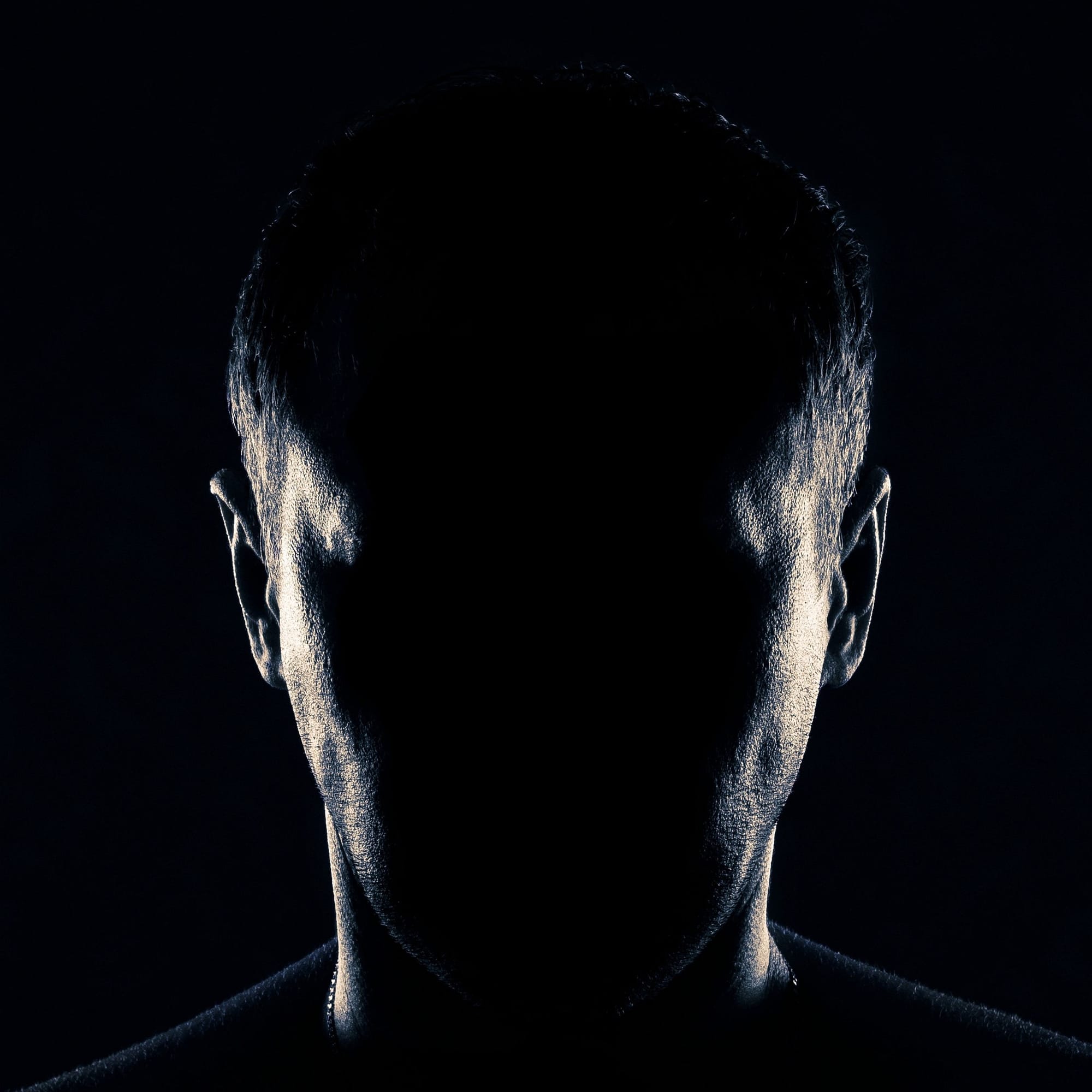 הלוואות חוץ בנקאיות - ממה צריך להיזהר
