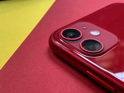 马尼拉电子产品 小家电 手机 电脑 电视 洗衣机 电视机 批发零售 维修 BGC MAKATI PASAY MANILA