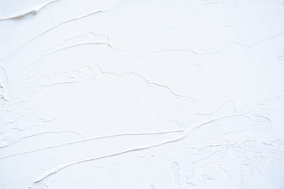 ברוכים הבאים