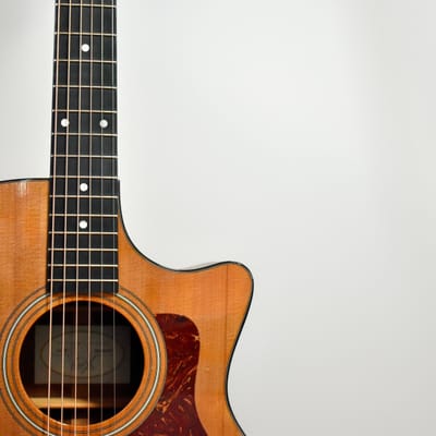 Music Therapy Can Enable Speech for Those with Developmental Disabilities