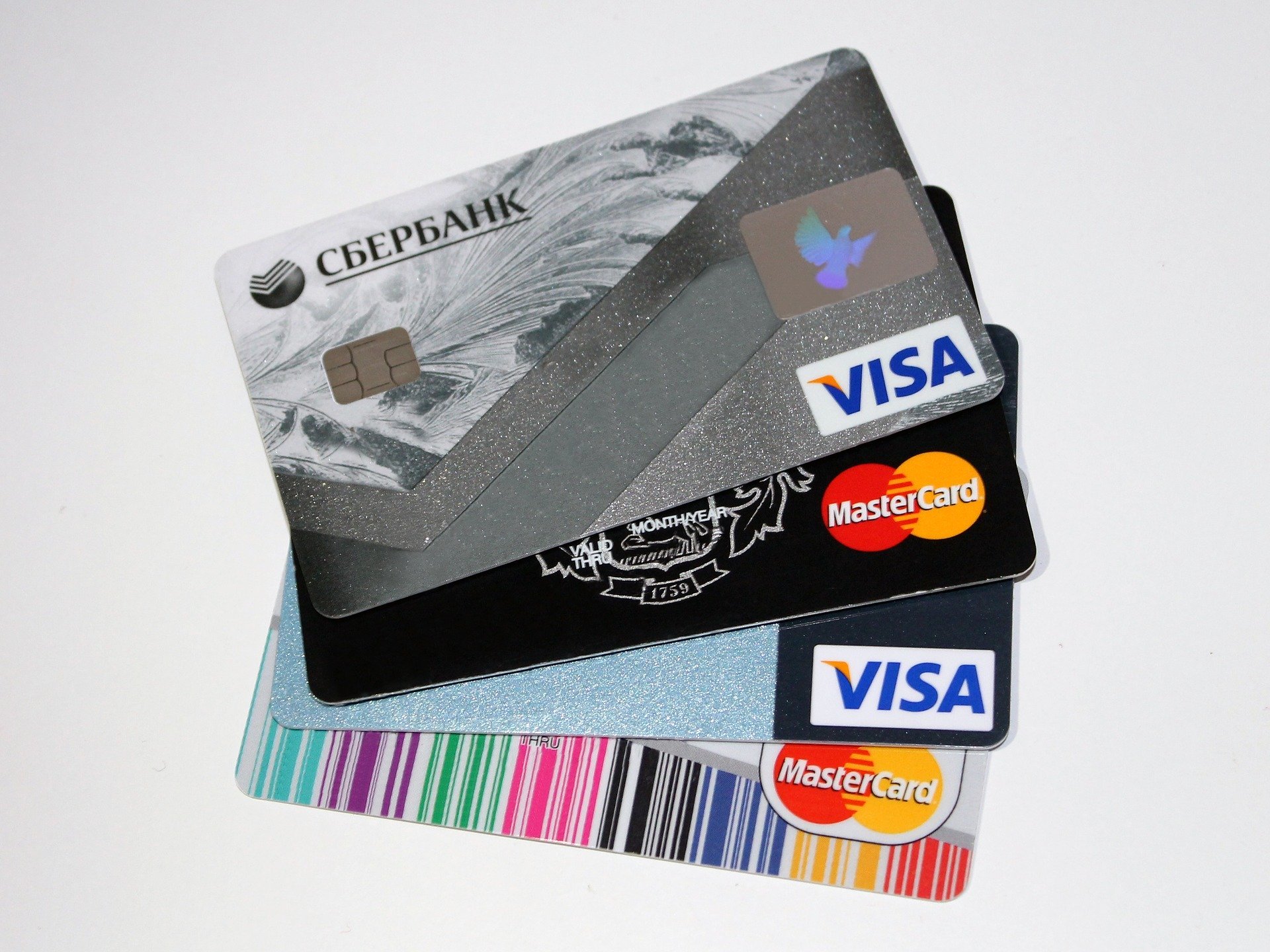 Stripe Accounts: The Ultimate Payment Solution for Online Businesses.