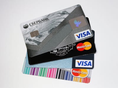 Stripe Accounts: The Ultimate Payment Solution for Online Businesses.