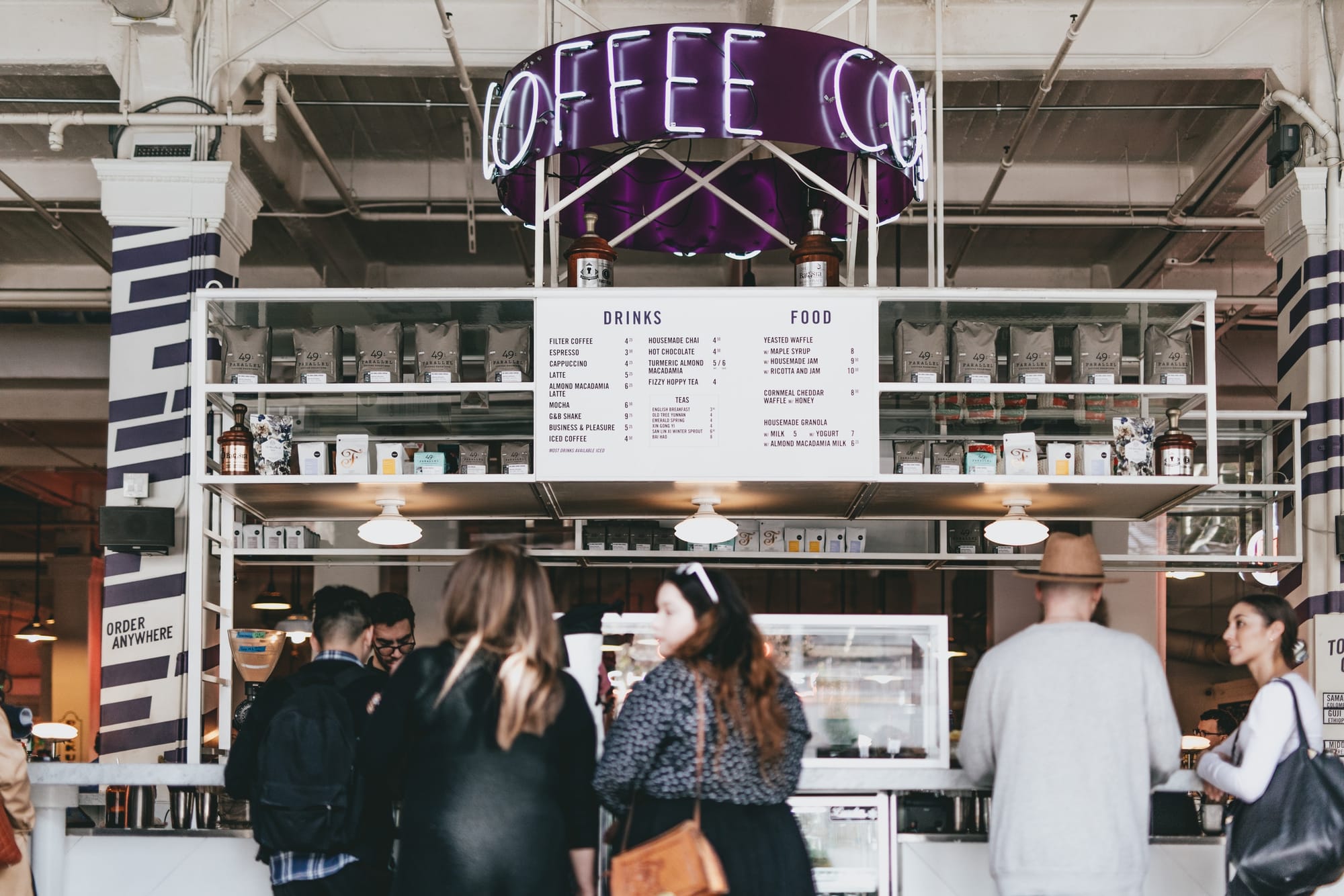 Use Cases of Generative AI in Customer Service