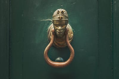 BEST & MOST POWERFUL WITCH DOCTOR IN FAROE ISLAND