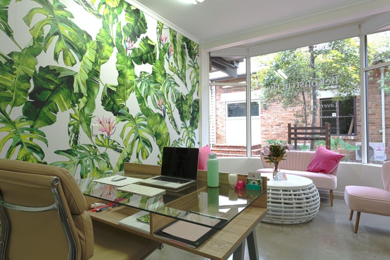 Therapy Master Trainer Training