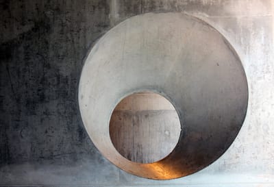 起承轉合(A、非A)